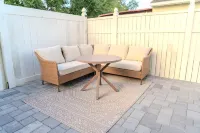 Luxurious & Modern Guest House in Orlando, FL Hotels in Union Park