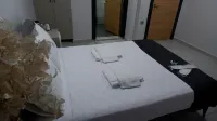 ÇALIŞKANLAR Otel