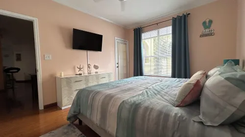 Beautiful Condo near Clearwater beach - resort style amenities - Palm Grove Hotels in Pinellas County