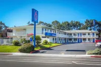 Motel 6 Arcata, CA – Cal Poly Humboldt Hotels in Arcata