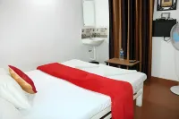 Marayoor Holidays Hotels in Kanthalloor