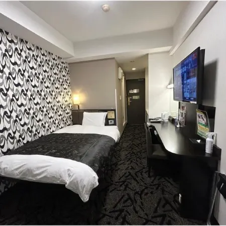 APA Hotel (Machida Eki Higashi)