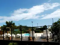 Villa Oliva Residence