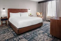 Four Points by Sheraton Memphis East