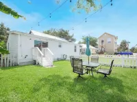 Remodeled Historic Home. Walk to DT. Office space.