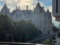 Empire Plaza View II