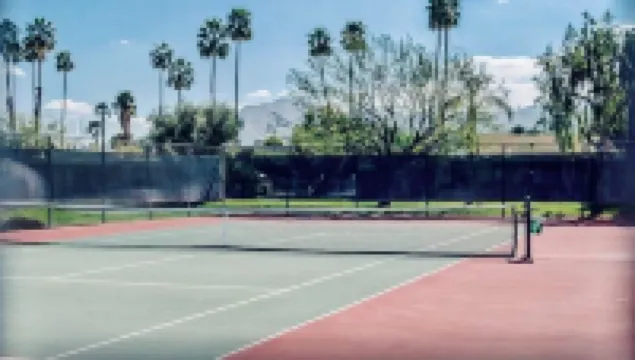 Spacious Getaway Perfect for Golf/Tennis/Swimming