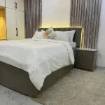Eagles World Hotel and Suites Các khách sạn ở 