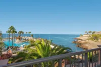 Iberostar Selection Anthelia - 오션뷰