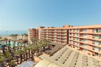 Hotel Best Roquetas