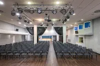 Hotel Playas de Guardamar Hotels in Algorfa
