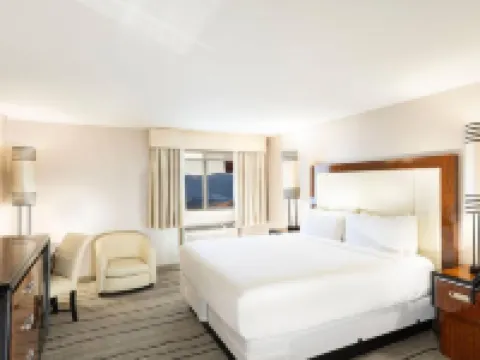 Western Village Inn & Casino Hotels in Sparks