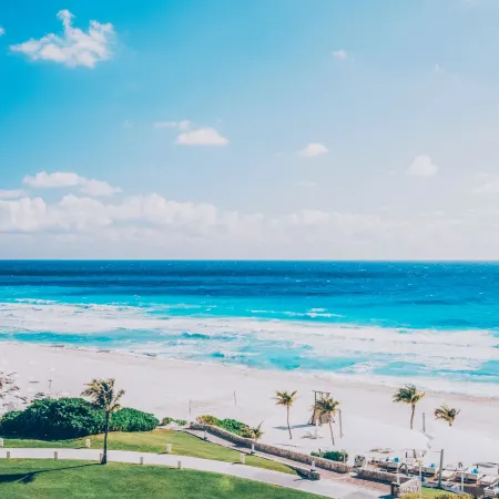 Iberostar Selection Cancun