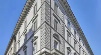 Dedo Boutique Hotel - 3-Star