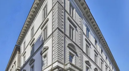 Dedo Boutique Hotel