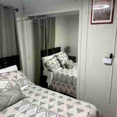 Home in Miami Gardens Rooms