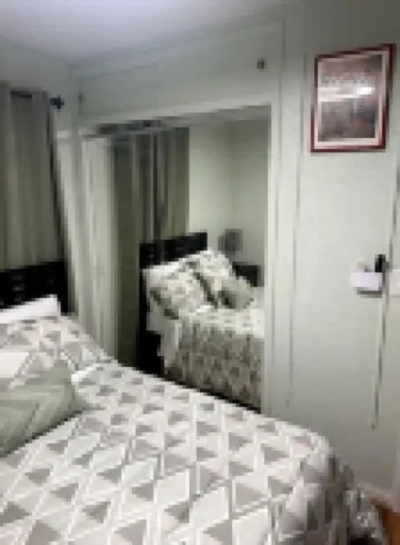 Home in Miami Gardens