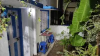 ADH Amilia Gardens Hotels near CISF Parade Ground