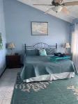 Casa Cielo - Wifi