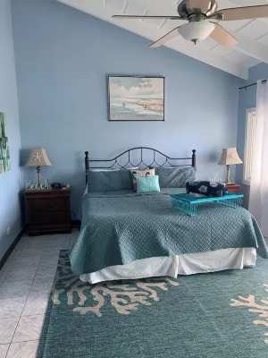 Casa Cielo