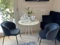 Blue Boutique