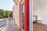 GuestReady - Hideaway in Viana do Castelo - 2-Star