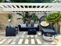 Magnificent villa for vacations - Côte d'azur