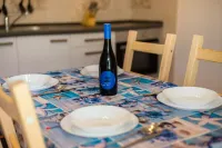 Apartment Raspolic - no.3