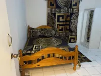 Beautiful 3 Bedroom, 6 Guest+, Rentals in St Thomas Jamaica Hotels in 