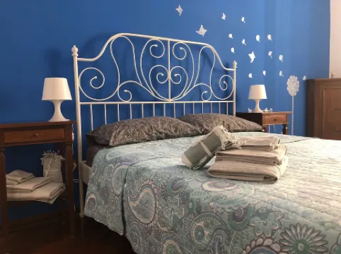 Two Ale - New court house in Trieste