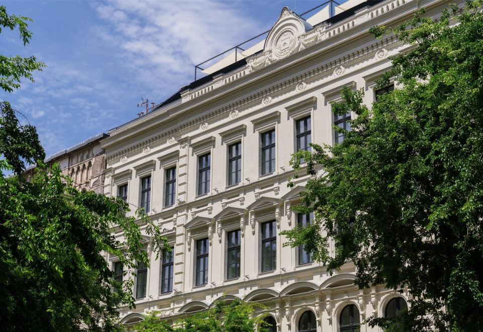 호텔 객실 사진