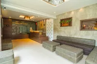 Hotel Campal