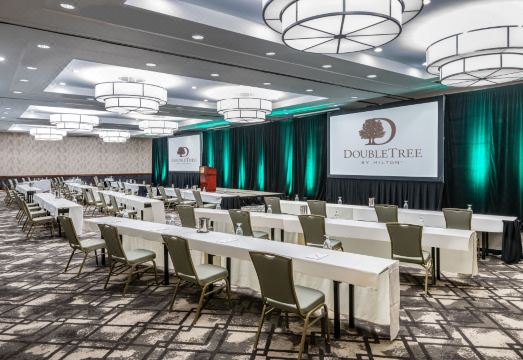 객실 내부 리스트2