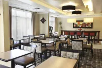 Hampton Inn Richmond-North/Ashland Hotels in Ashland