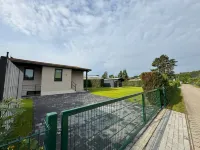 Vacation home at Schwielowsee - Lake vacation Haus Antonia Hotel a Schwielowsee