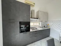 Domus Caiazzo Hotels in Boscoreale