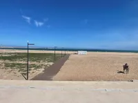 Studio La joie Mohammedia Hotels in Mohammedia