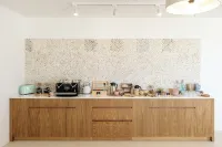 Villa Loreto Hotel a Moncarapacho