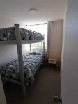 Hermoso Departamento, Ideal Para Escapadas, a 15 Minutos de la Playa Hotels in Coquimbo