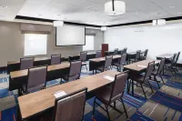 Hampton Inn & Suites by Hilton West Sacramento