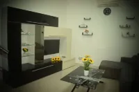 G&M Home-Holiday House, Holiday House located in the center of Castellana Grotte