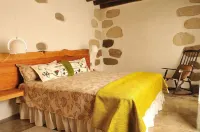 Villa on the seafront with pool_Ecological farm