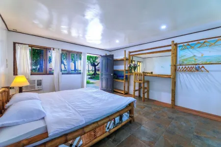 CMDC Private Beach House - Your perfect stay for family or business incentives! Отели в г. Сан Хуан