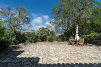 Marotta, on the slopes of Erice Отели рядом с достопримечательностью «Abbeveratoio San Marco»