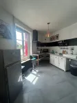 Chez Léa : Magnifique maison au centre-ville