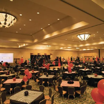 Kingston Plantation Condos