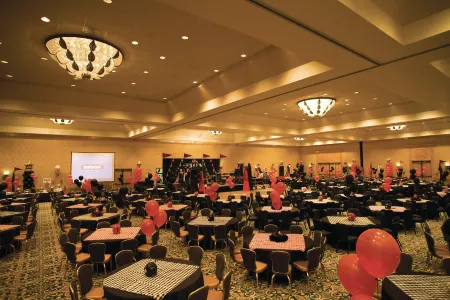 Kingston Plantation Condos Отели в г. Миртл Бич