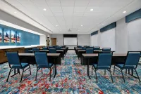 Hampton Inn & Suites by Hilton Farmers Branch Dallas