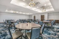 Cambria Hotel Tampa-Brandon Hotels in Palm River-Clair Mel