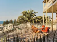 The ultimate beach family or couple getaway. فنادق في Blairgowrie